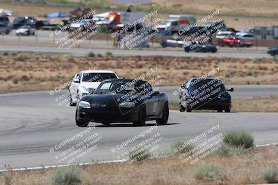 media/May-24-2025-Extreme Speed (Sat) [[067a6f0386]]/Silver Group/Turn 2 and 4/